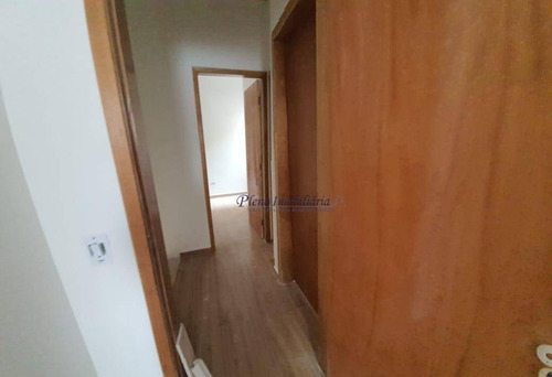 Imagem 14 de 21 de Sobrado À Venda, 87 M² Por R$ 585.000,00 - Lauzane Paulista - São Paulo/sp - So0430