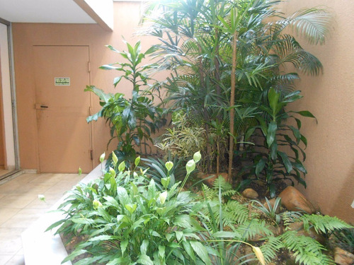 Imagem 6 de 14 de Conjunto/sala - Independencia - Ref: 353699 - V-cs31005359