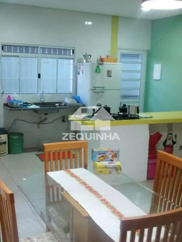 Imagem 17 de 25 de Casa Em Bairros Do Carmo (canguera), São Roque/sp De 280m² 2 Quartos À Venda Por R$ 480.000,00 - Ca2357522-s