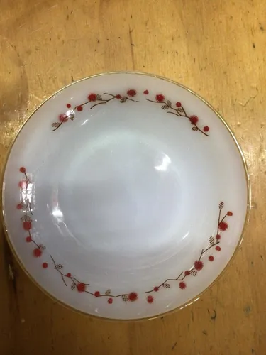 Platos termocrisa deals