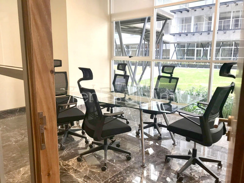Imagen 26 de 30 de Renta De Departamento Dos Recámaras En Citytowers Green