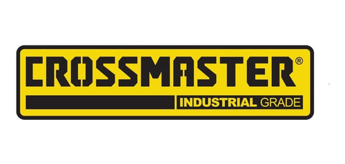 Disco De Corte 14'' Sensitiva Crossmaster Para Metal Calidad