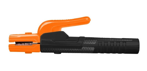 Imagen 2 de 3 de Pinza Porta Electrodo Ingco 300a
