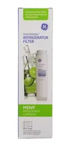 Comprar Filtro Para Heladeras General Electric G.e. Mswf Original