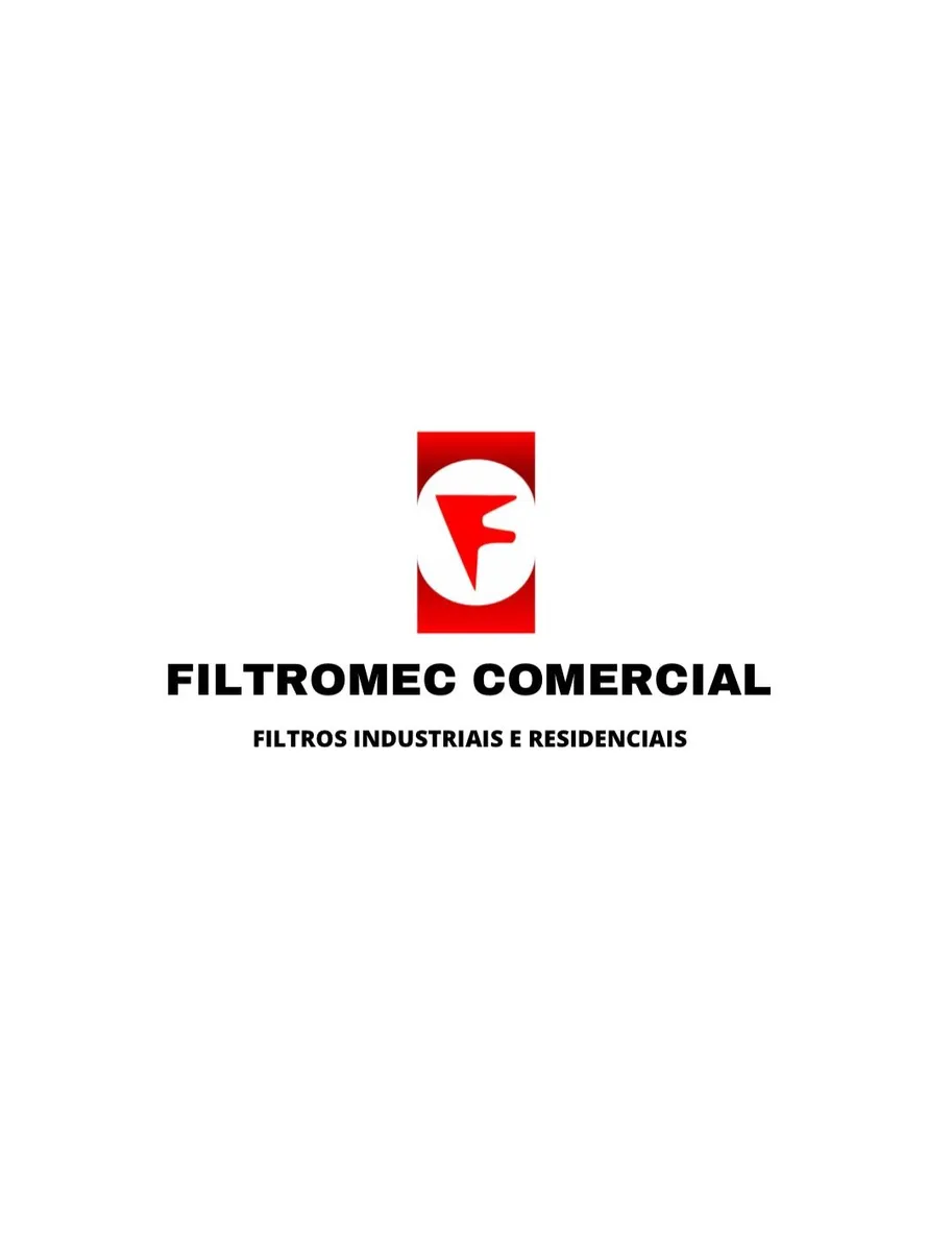 FILTROMEC COMERCIAL LTDA
