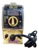 Comprar Bomba Dosificadora Programable Milton Roy Ad841  