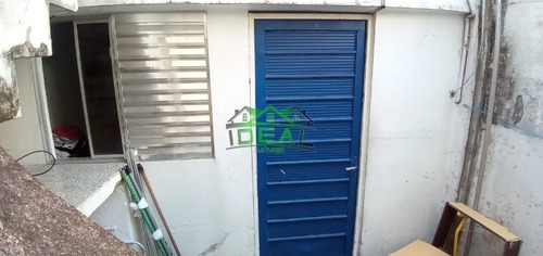 Imagem 9 de 14 de Oportunidade Sobrado Para Venda No Bairro Alto Da Lapa, 2 Dorm, 1 Vagas, 120 M, 120 M - 1872