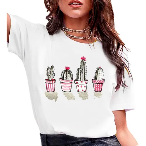 Polera dama sale