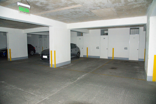 Disfruta Tu Hogar En 150m2 4 Dor.3b.2 Estac.! (91296)