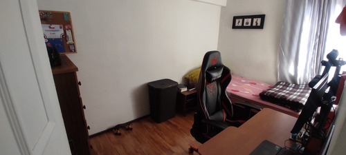 Hermoso Depto Remodelado Excelente Ubicación - Pac