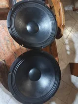 Comprar Medios Eighteen Sound,originales Italianos Mb 700 12   8 Ohm