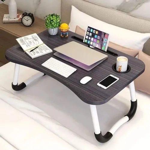 Mesa Plegable Portátil