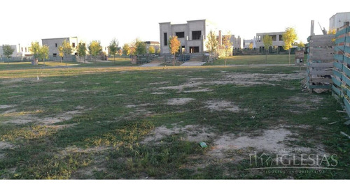 Imagen 3 de 12 de Terreno - Los Castaños