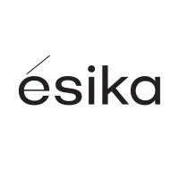 Esika