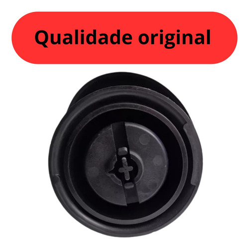 Par Bolsa Ar Susp Tras Bmw X5 M 3.0 24v 6cil 2015 A 2018 F15
