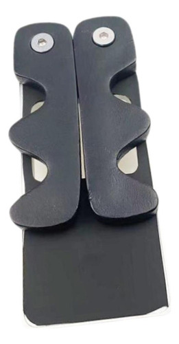 Soporte Portátil Para Palo De Billar, Soporte Para Tacos De