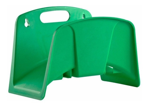 Soporte Para Manguera Y Para Accesorios H1000 Aquaflex