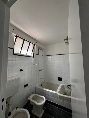 Venta Departamento Boedo 2 Ambientes - Financiado