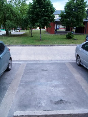 Departamento En Venta En Paso Del Rey Norte