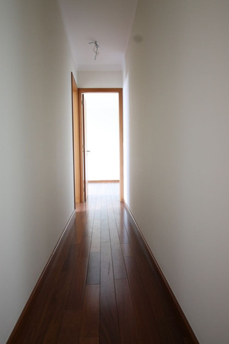 Imagem 18 de 30 de Apartamento - Ref: 7055