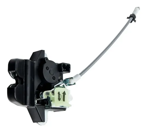Kia 81900-2TD00 Conjunto De Cerradura De Encendido