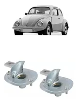 Comprar Par Porta Lamparas Señaleros Fusca Todos Los Modelos