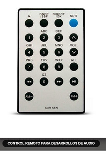 Control Rc65sl Codigo Para Tv Rca Control Rc65sl Codigo Para Tv Rca