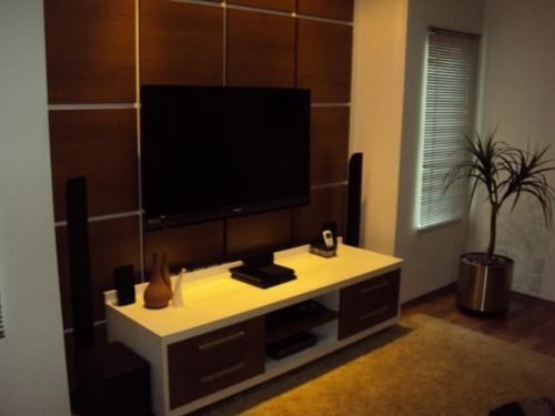 Sobrado Com 4 Dormitórios À Venda, 495 M² Por R$ 1.650.000 - Condomínio Vila Dos Inglezes - Sorocaba/sp. - So0002 - 67639619