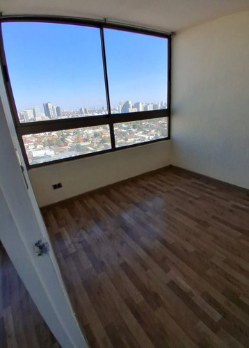 Departamento Un Dormitorio Metro Plaza Chacabuco