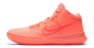 Zapatillas Nike Kyrie Flytrap 4 Bright Mango Ct1972-800 `