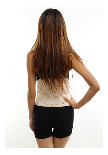 Xxl - Breathable Postpartum Maternity Support Belt
