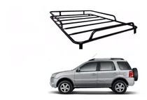 Comprar Parrilla Portaequipaje Ford Ecosport (2010 A 2012) Reforzado
