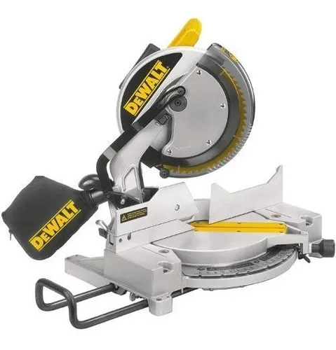 Dewalt dw358 hotsell