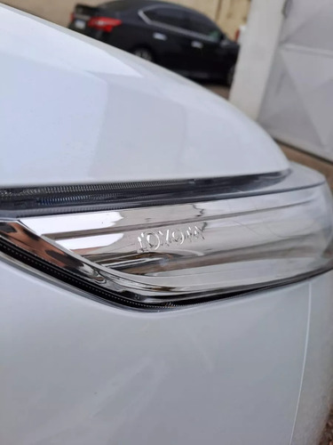 Toyota Yaris 1.5 107Cv Xs Cvt