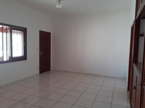 Imagem 15 de 30 de Casa Com 4 Dormitórios À Venda, 141 M² Por R$ 650.000,00 - Indaiá - Caraguatatuba/sp - Ca0062