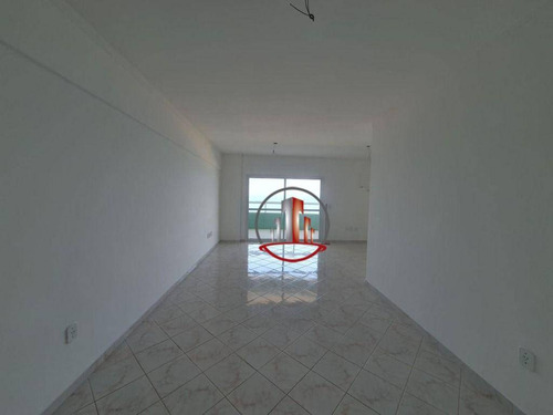 Imagem 9 de 30 de Excelente Apartamento De 3 Dormitórios Na Guilhermina - Ap2435