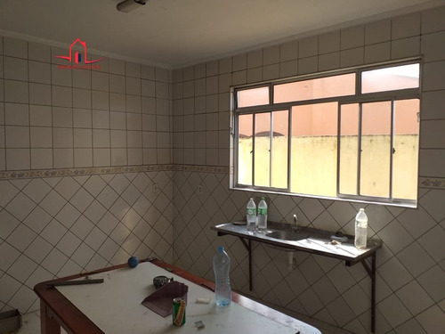 Imagem 18 de 20 de Casa A Venda No Bairro Parque Cidade Jardim Em Jundiaí - - 3386-1