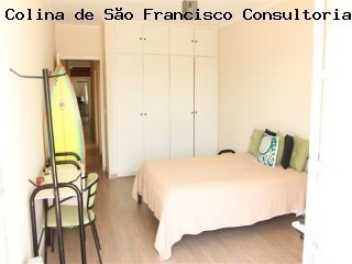 Imagem 4 de 22 de Casa - Ca03063 - 2516471