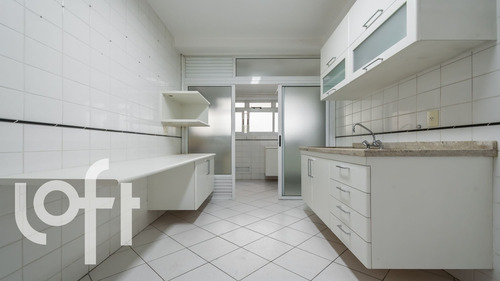 Imagem 17 de 30 de Apto Vila Olímpia | 3 Quartos | 93 M² | Cond: R$1500.00 | 2 Vagas - Vtug7g