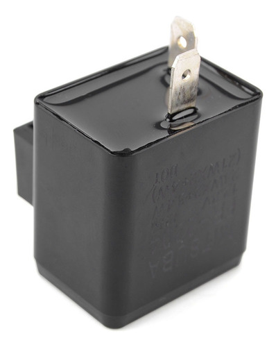 Relay Para Honda Nx125 1988-1990