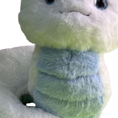Figuras De Animales De Empego De Lujosa Regalos De Juguete
