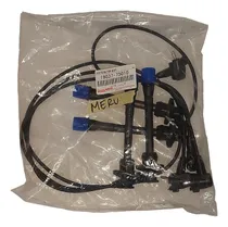 Comprar Juego Cables De Bujia Meru 3rzfe Original Toyota