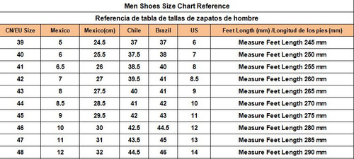 Zapatillas Deportivas Transpirables De Moda Para Hombre