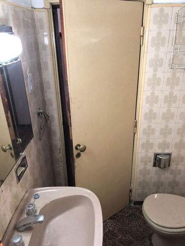 Imagen 16 de 17 de Casa En Venta En Berazategui