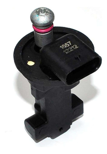 Sensor Cmp Para Ram 1500 3.6 2013 2014 2015 2016 2017 2018