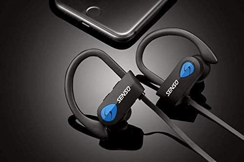 - Auriculares Bluetooth Activbuds S255b, Los Mejores