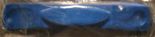 Imagen 1 de 5 de Taco Veteador 28cm