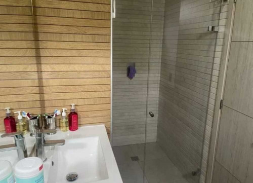 Imagen 4 de 11 de Hermoso Apartamento Con Amplios Espacios Y Acabados Modernos