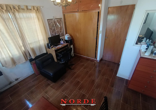 Venta 3 Ambientes Duplex Entrada Independiente Oportunidad