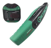 Comprar Identificador De Disjuntor E Circuitos Elétricos Ms5902 220v
